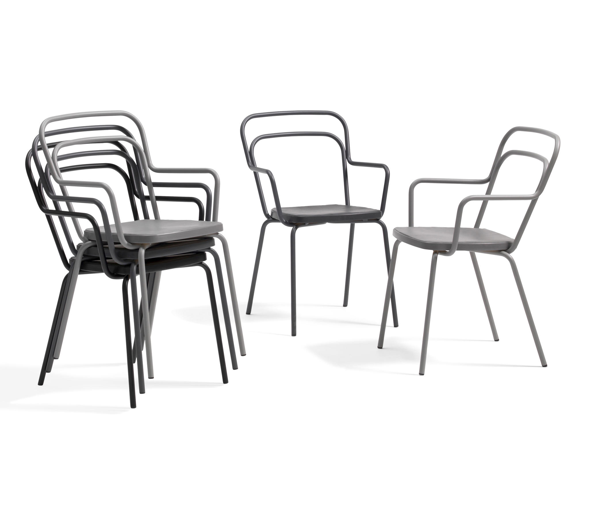 创意安博网页版 - 坐具|餐椅|办公安博网页版|安博anbo（中国）安博网页版|KAFFE 餐椅/洽谈椅