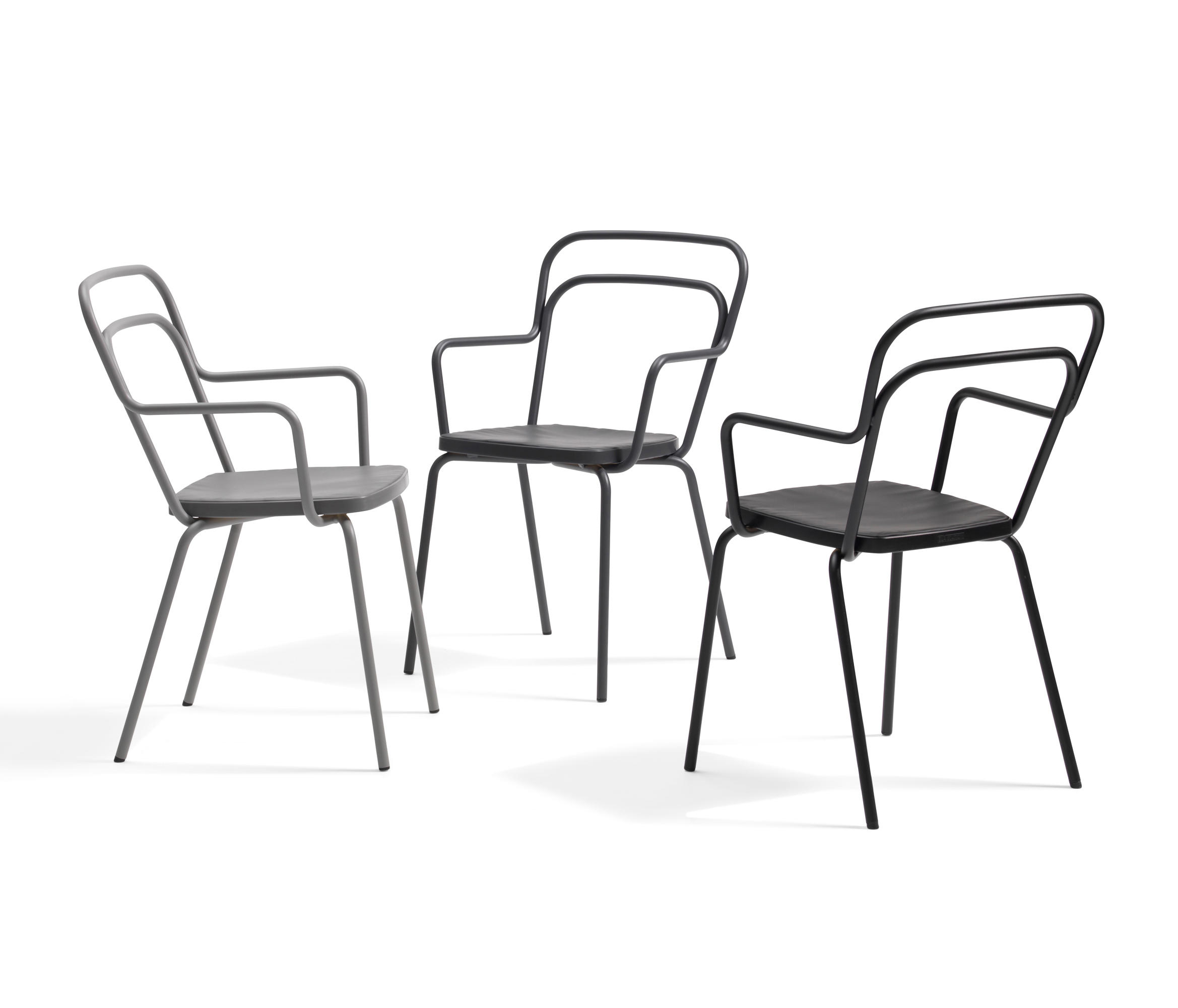 创意安博网页版 - 坐具|餐椅|办公安博网页版|安博anbo（中国）安博网页版|KAFFE 餐椅/洽谈椅