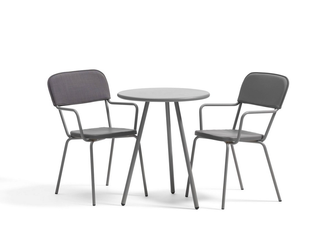 创意安博网页版 - 坐具|餐椅|办公安博网页版|安博anbo（中国）安博网页版|KAFFE 餐椅/洽谈椅