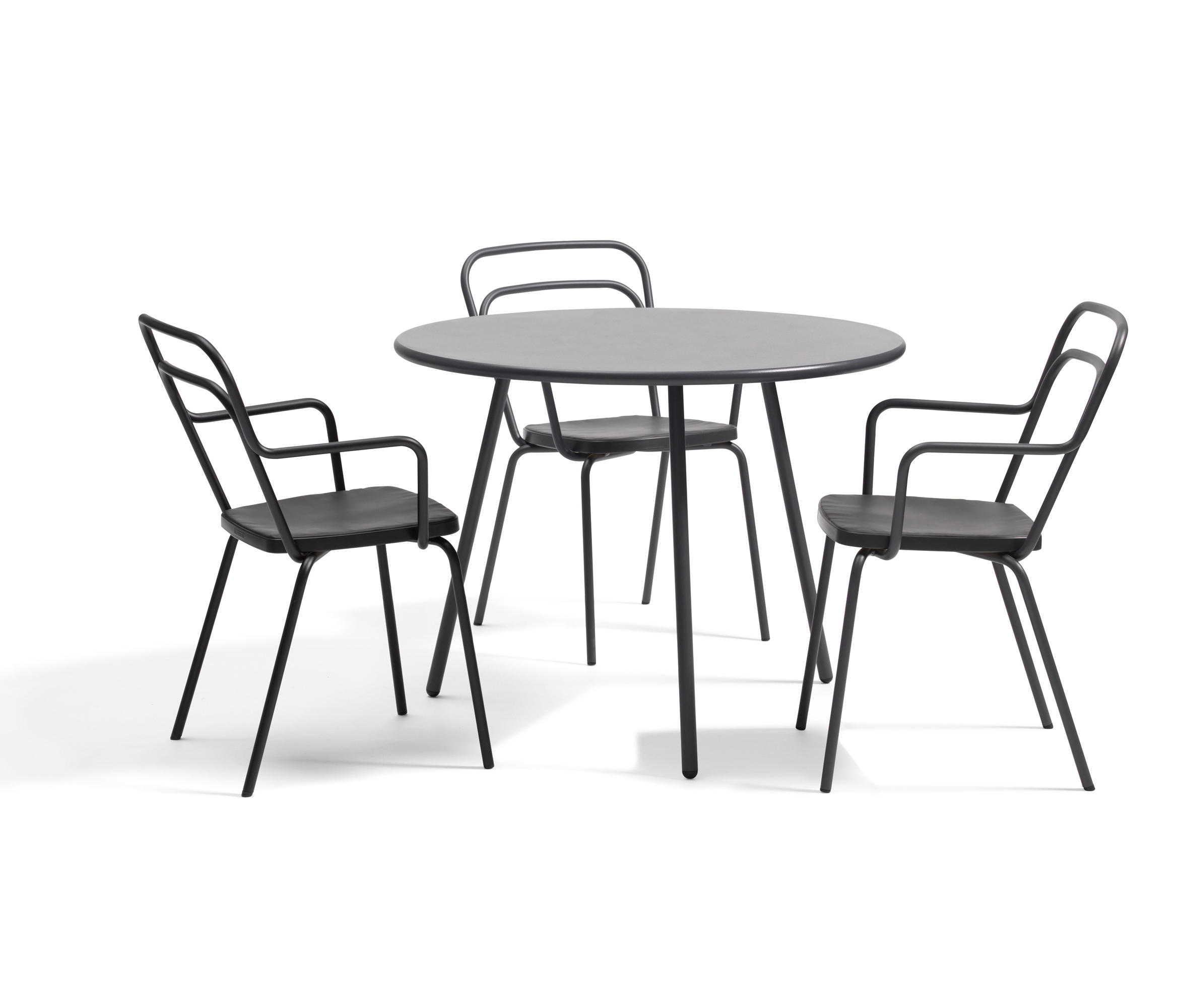 创意安博网页版 - 坐具|餐椅|办公安博网页版|安博anbo（中国）安博网页版|KAFFE 餐椅/洽谈椅