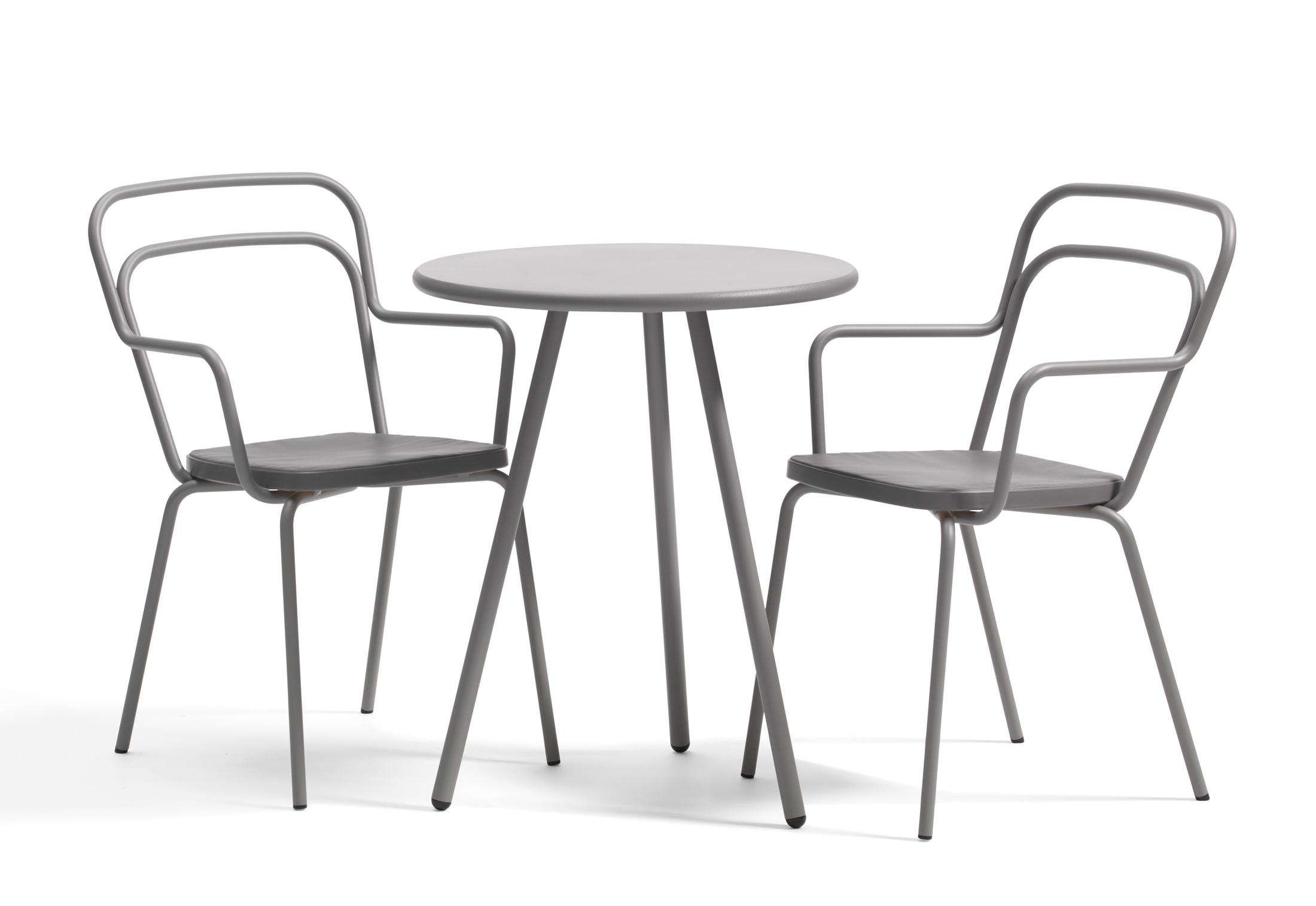 创意安博网页版 - 坐具|餐椅|办公安博网页版|安博anbo（中国）安博网页版|KAFFE 餐椅/洽谈椅