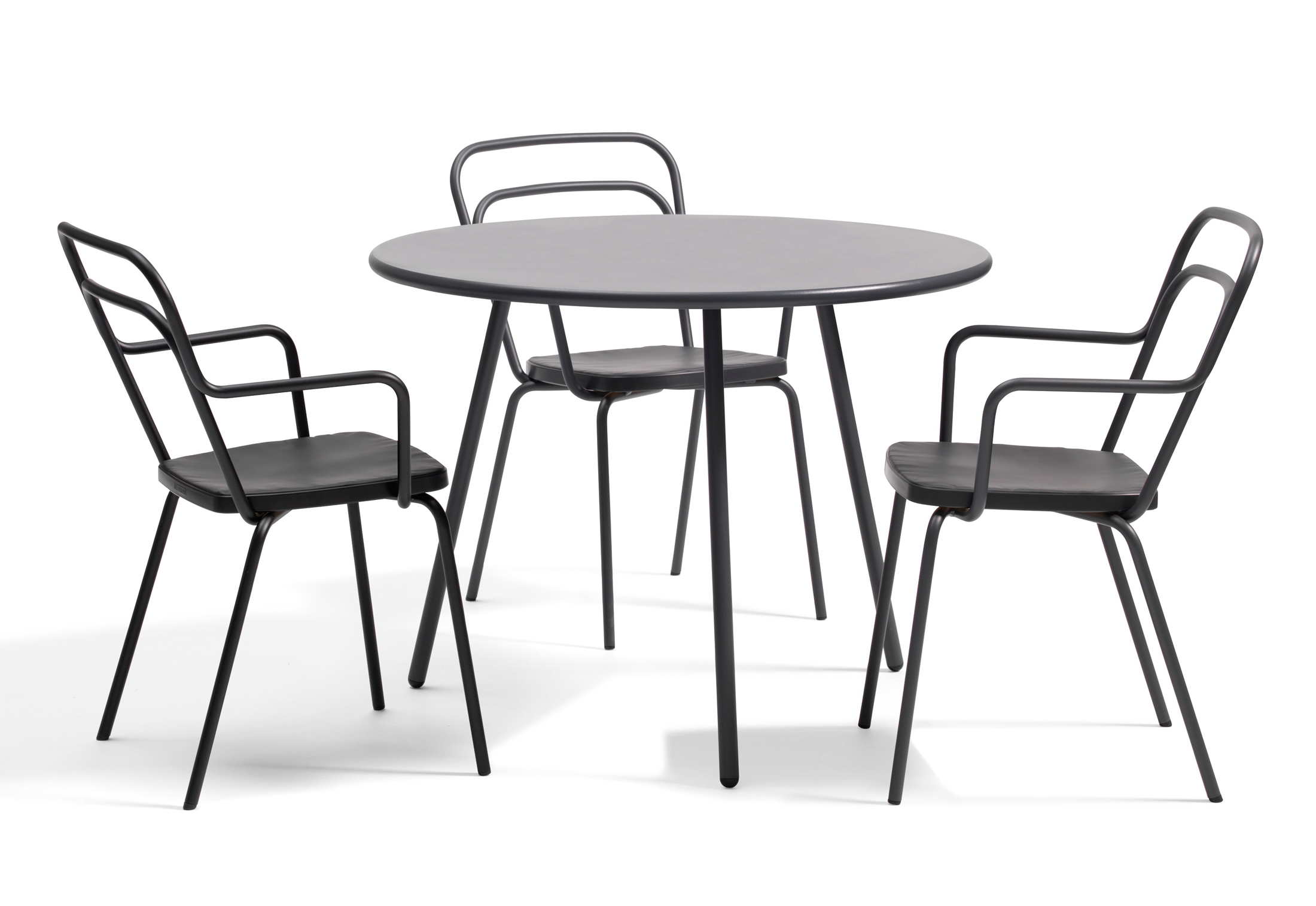 创意安博网页版 - 坐具|餐椅|办公安博网页版|安博anbo（中国）安博网页版|KAFFE 餐椅/洽谈椅