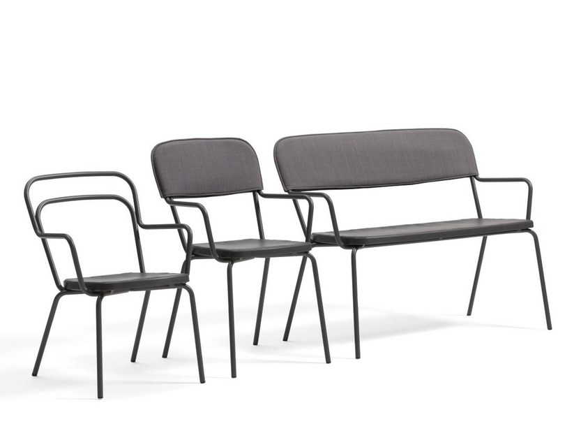 创意安博网页版 - 坐具|餐椅|办公安博网页版|安博anbo（中国）安博网页版|KAFFE 餐椅/洽谈椅