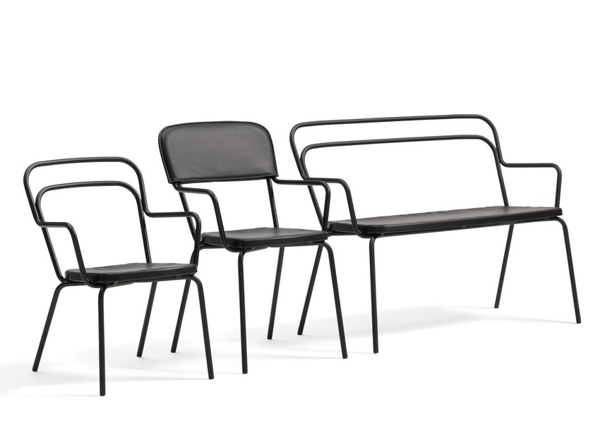 创意安博网页版 - 坐具|餐椅|办公安博网页版|安博anbo（中国）安博网页版|KAFFE 餐椅/洽谈椅