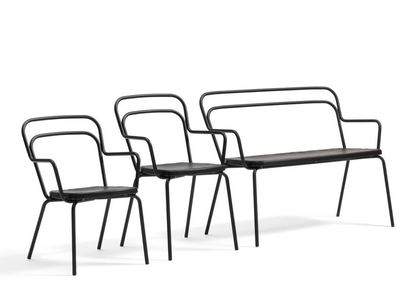 创意安博网页版 - 坐具|餐椅|办公安博网页版|安博anbo（中国）安博网页版|KAFFE 餐椅/洽谈椅