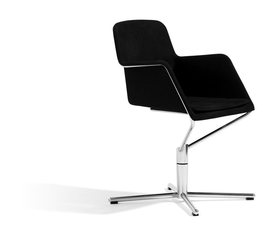 [办公椅|现代真皮会议椅|办公安博网页版|安博anbo（中国）安博网页版|PEEK 会议椅/洽谈椅]