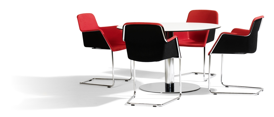 办公椅|现代真皮会议椅|办公安博网页版|安博anbo（中国）安博网页版|PEEK 会议椅/洽谈椅