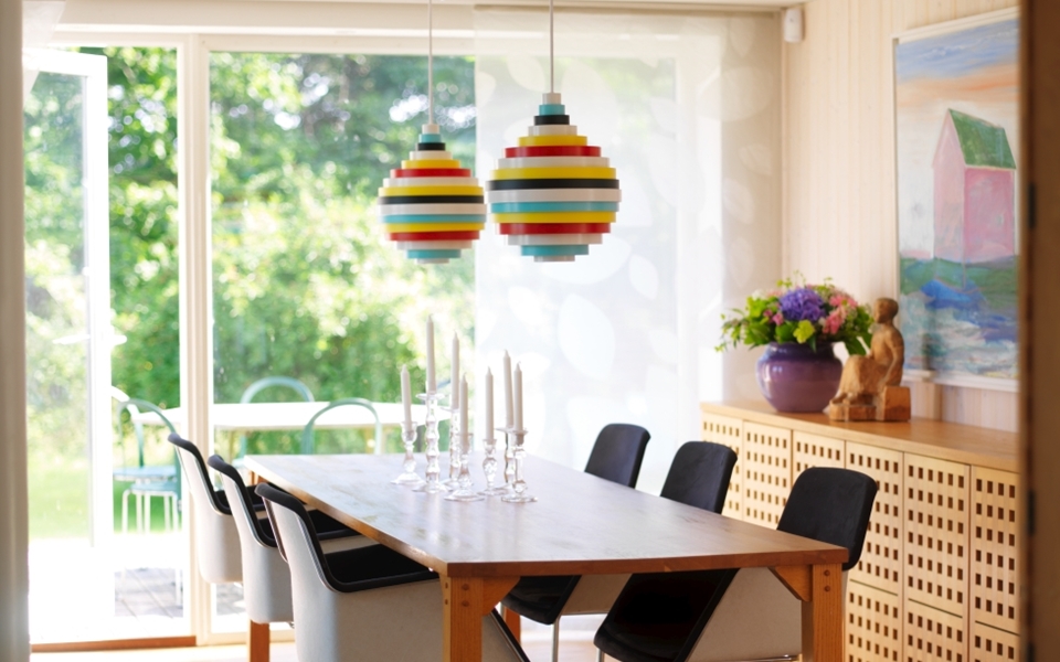 办公椅|现代真皮会议椅|办公安博网页版|安博anbo（中国）安博网页版|PEEK 会议椅/洽谈椅