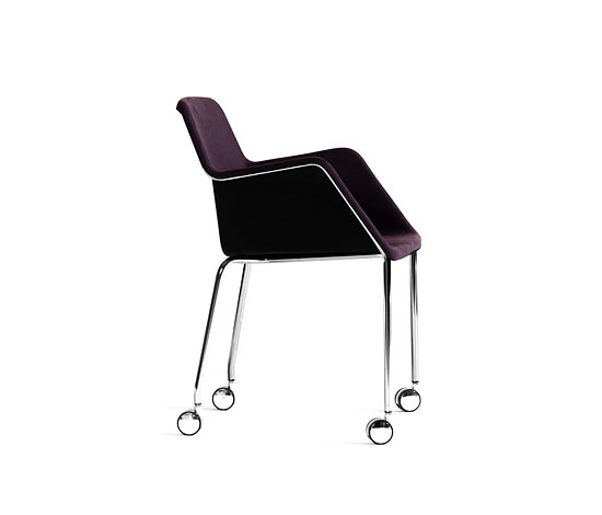 办公椅|现代真皮会议椅|办公安博网页版|安博anbo（中国）安博网页版|PEEK 会议椅/洽谈椅