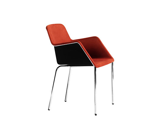 办公椅|现代真皮会议椅|办公安博网页版|安博anbo（中国）安博网页版|PEEK 会议椅/洽谈椅