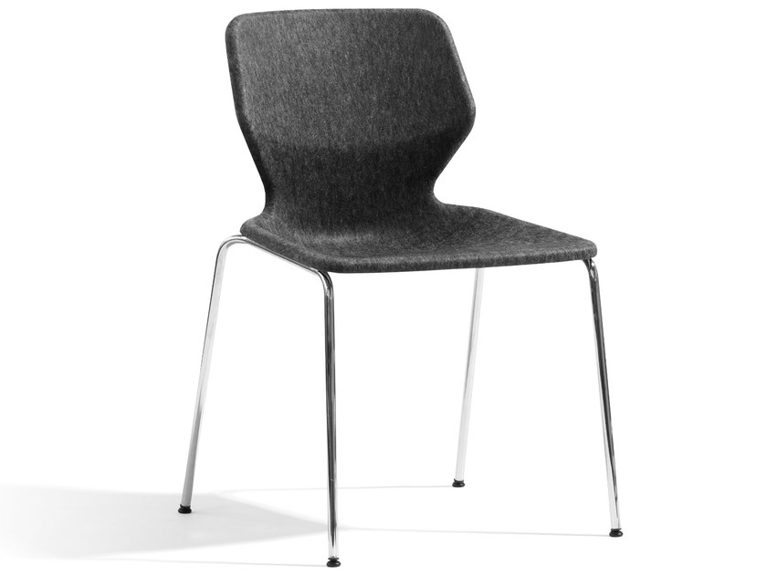 [创意安博网页版 - 坐具|餐椅|办公安博网页版|安博anbo（中国）安博网页版|Boo 餐椅/洽谈椅]