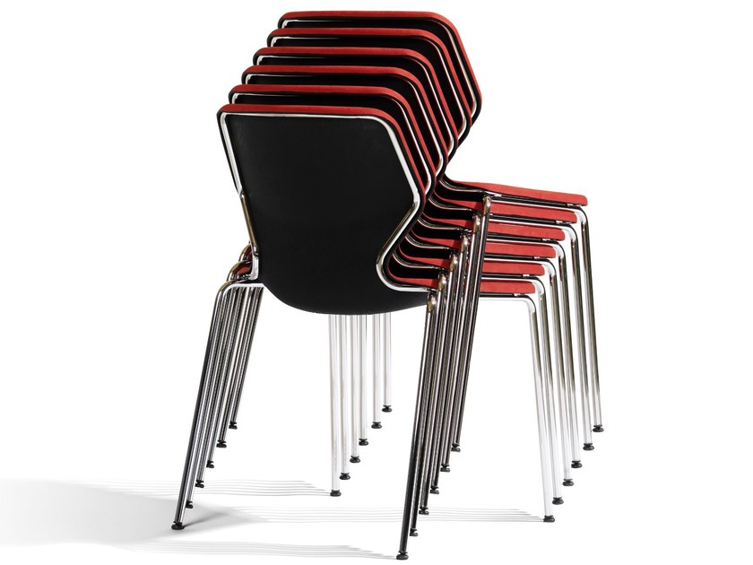 创意安博网页版 - 坐具|餐椅|办公安博网页版|安博anbo（中国）安博网页版|Boo 餐椅/洽谈椅