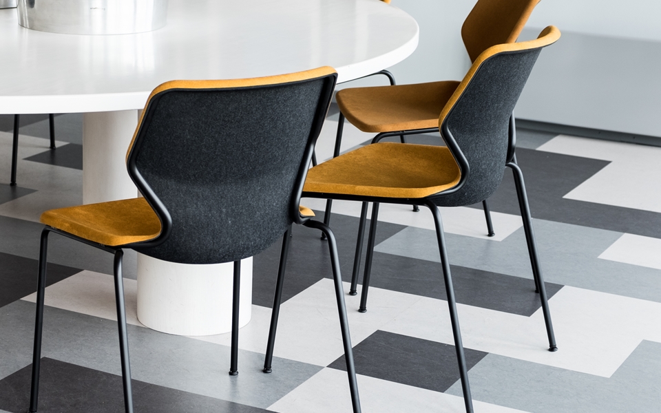 创意安博网页版 - 坐具|餐椅|办公安博网页版|安博anbo（中国）安博网页版|Boo 餐椅/洽谈椅