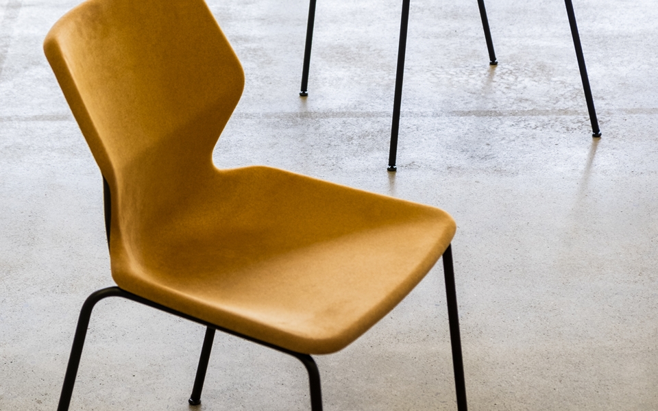 创意安博网页版 - 坐具|餐椅|办公安博网页版|安博anbo（中国）安博网页版|Boo 餐椅/洽谈椅