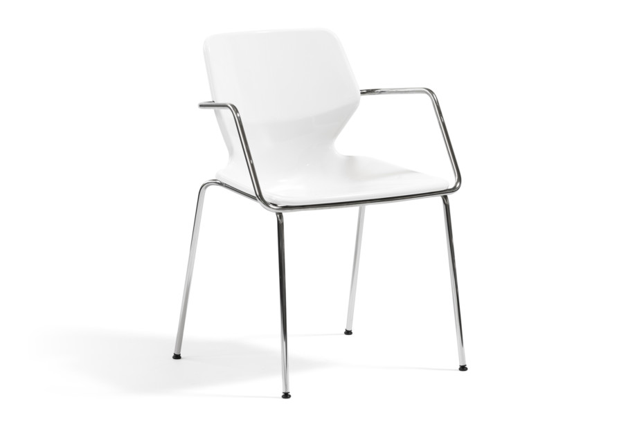 创意安博网页版 - 坐具|餐椅|办公安博网页版|安博anbo（中国）安博网页版|Boo 餐椅/洽谈椅