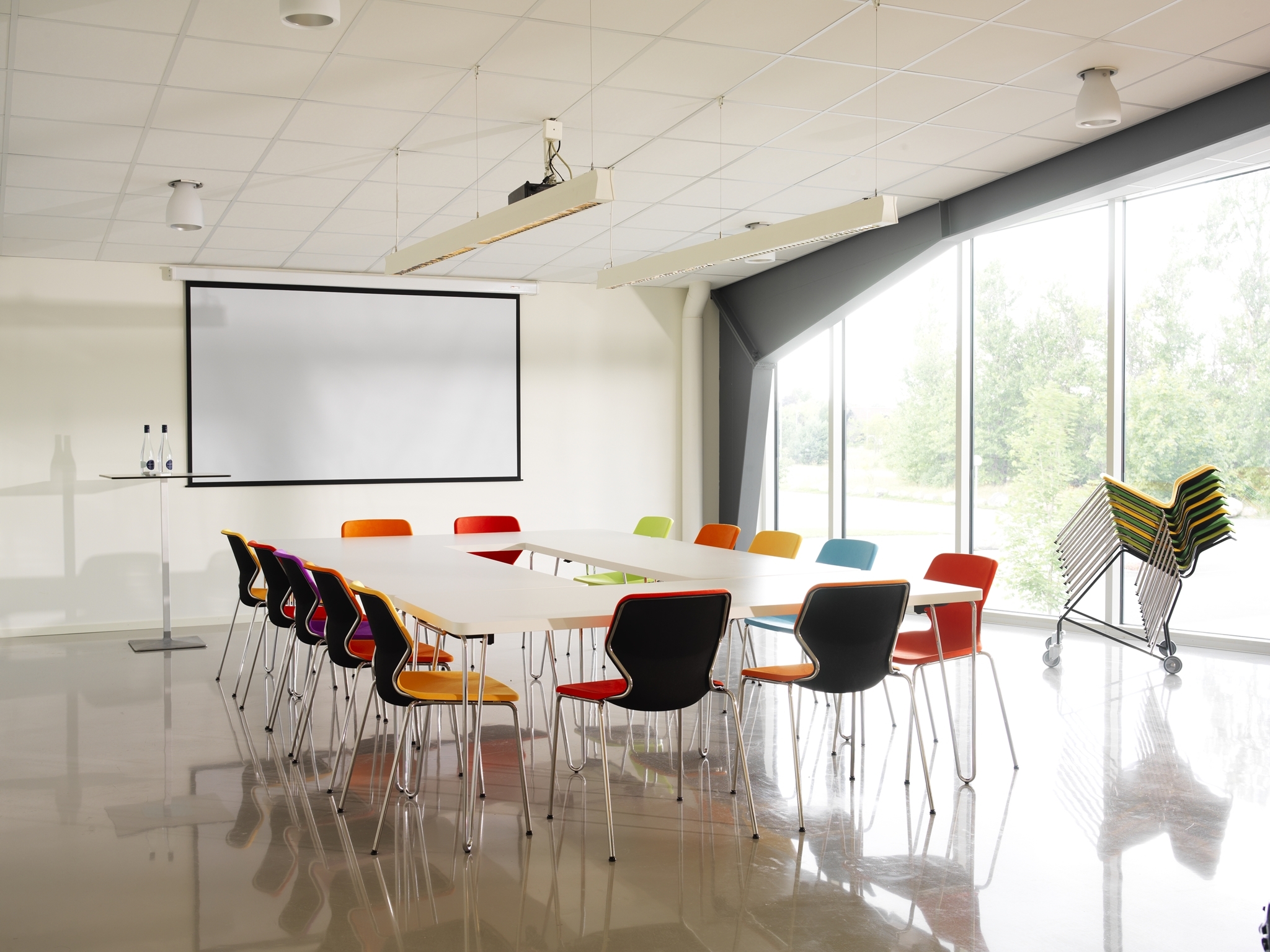 创意安博网页版 - 坐具|餐椅|办公安博网页版|安博anbo（中国）安博网页版|Boo 餐椅/洽谈椅