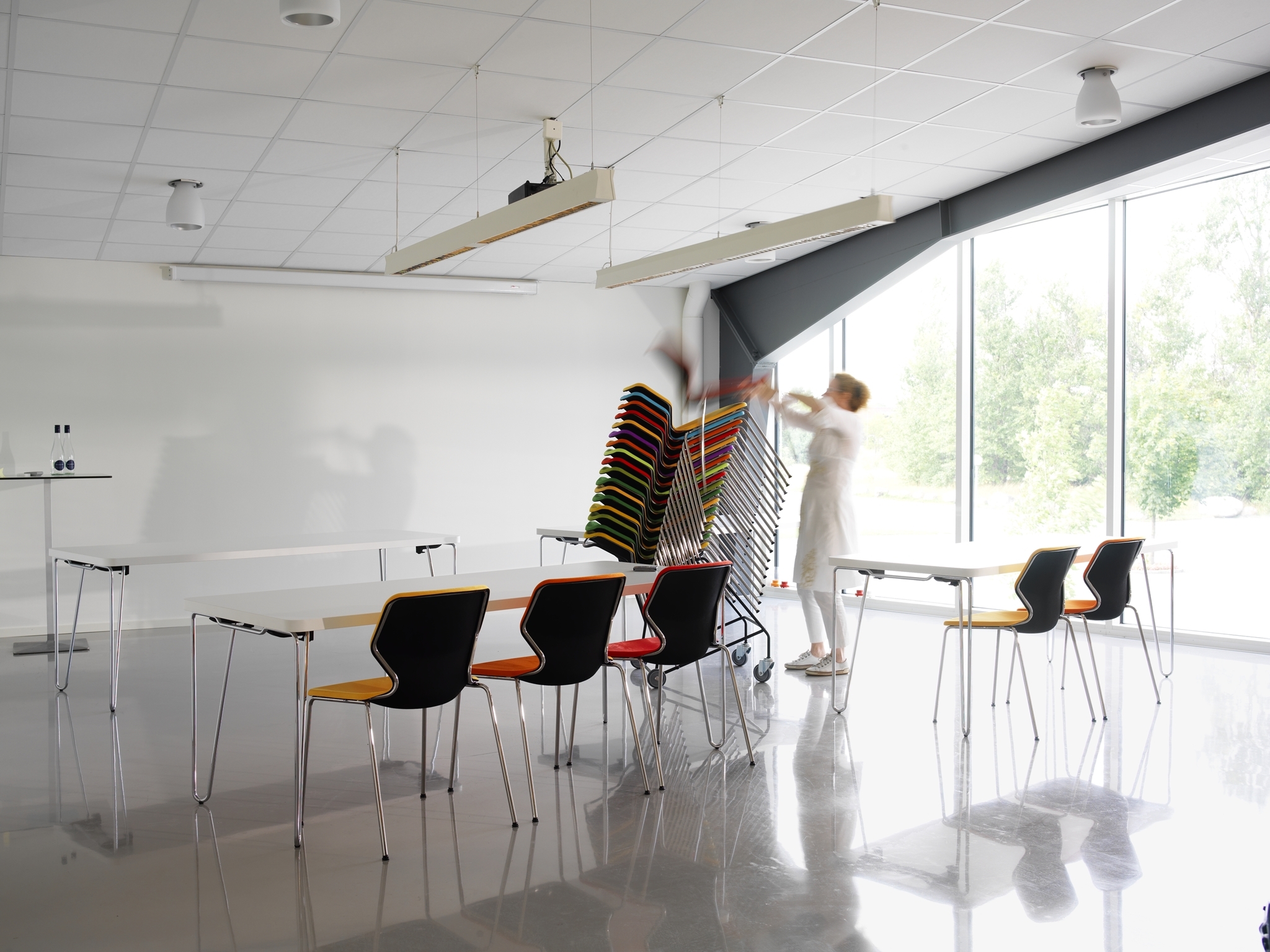 创意安博网页版 - 坐具|餐椅|办公安博网页版|安博anbo（中国）安博网页版|Boo 餐椅/洽谈椅