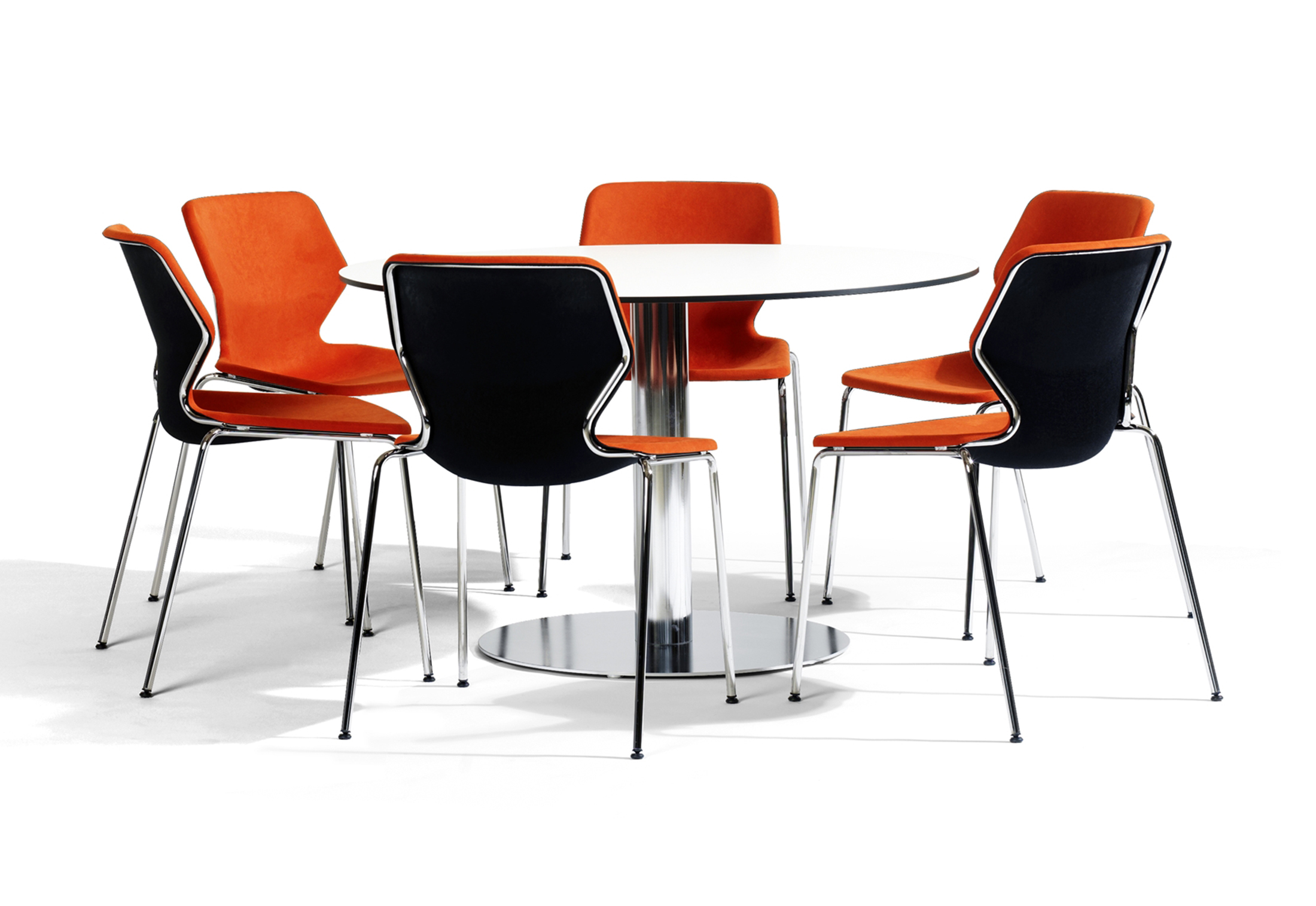 创意安博网页版 - 坐具|餐椅|办公安博网页版|安博anbo（中国）安博网页版|Boo 餐椅/洽谈椅