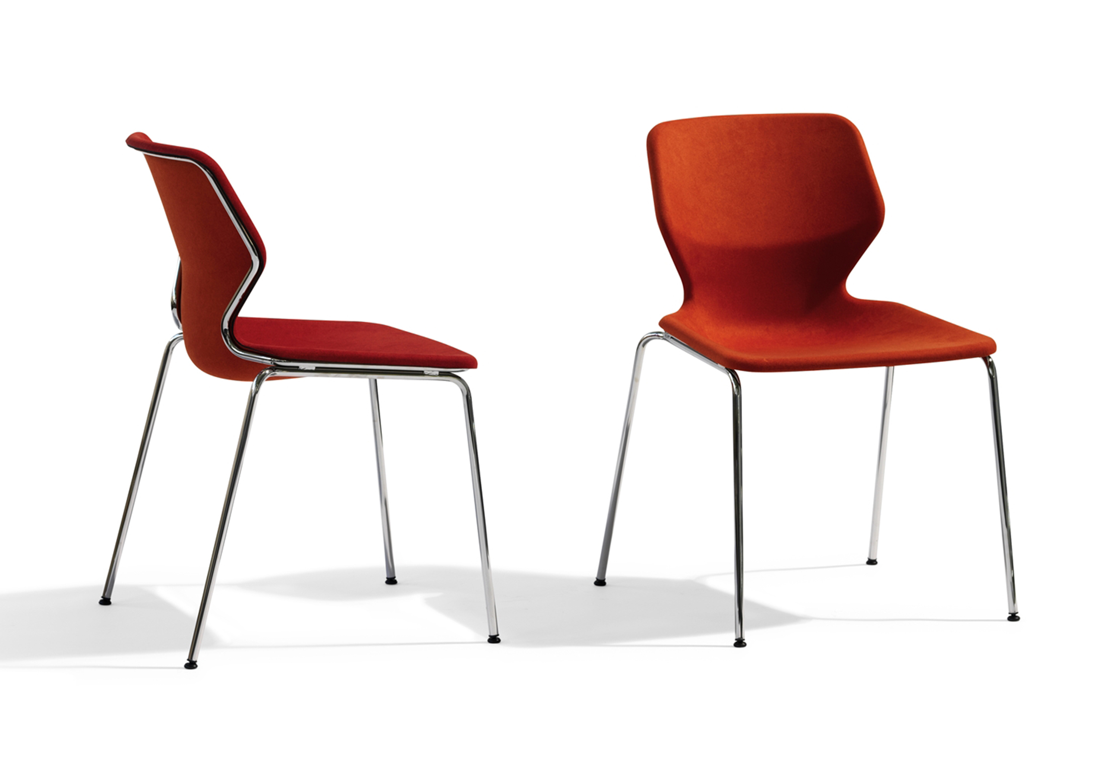 创意安博网页版 - 坐具|餐椅|办公安博网页版|安博anbo（中国）安博网页版|Boo 餐椅/洽谈椅