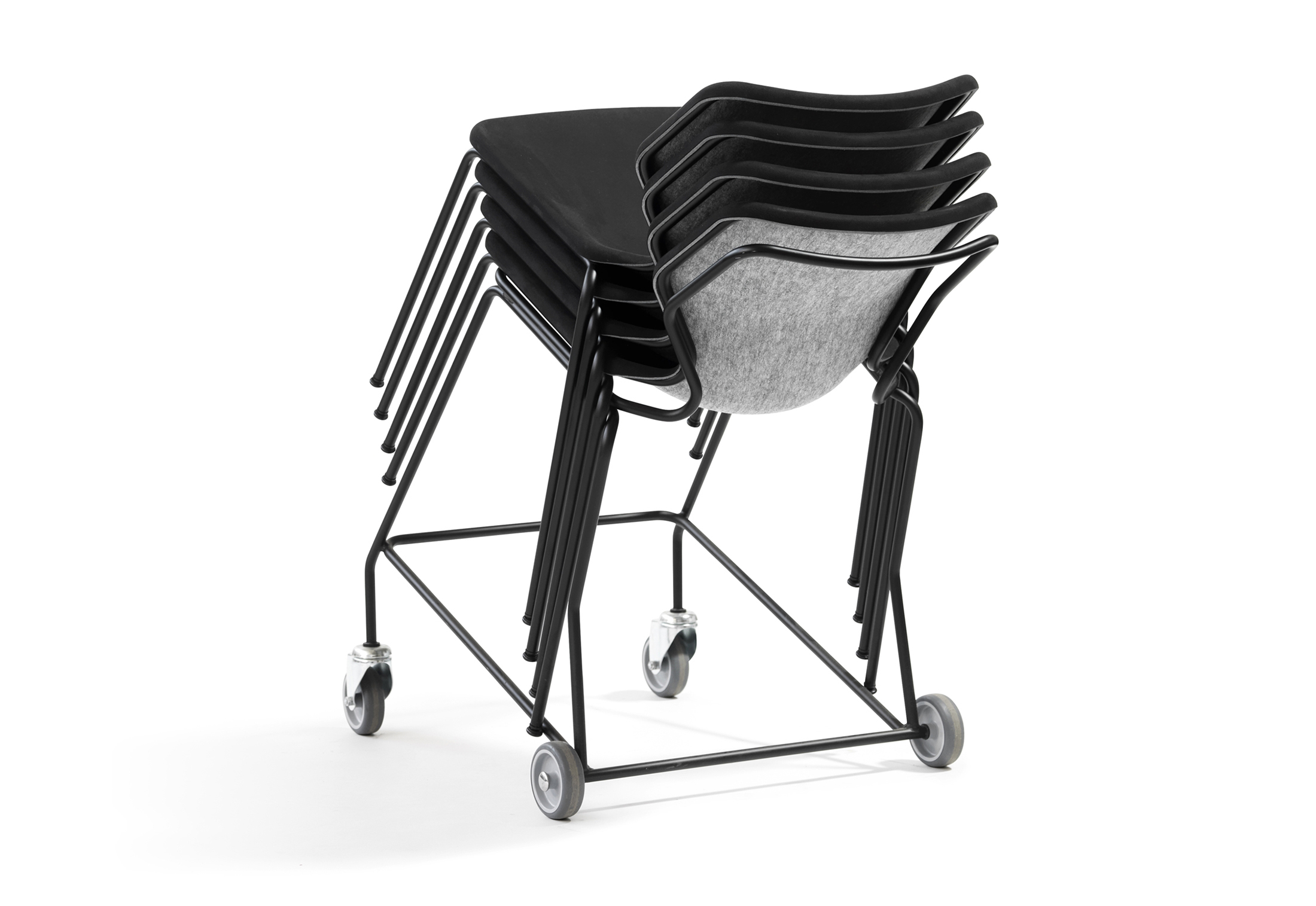 创意安博网页版 - 坐具|餐椅|办公安博网页版|安博anbo（中国）安博网页版|Boo 餐椅/洽谈椅