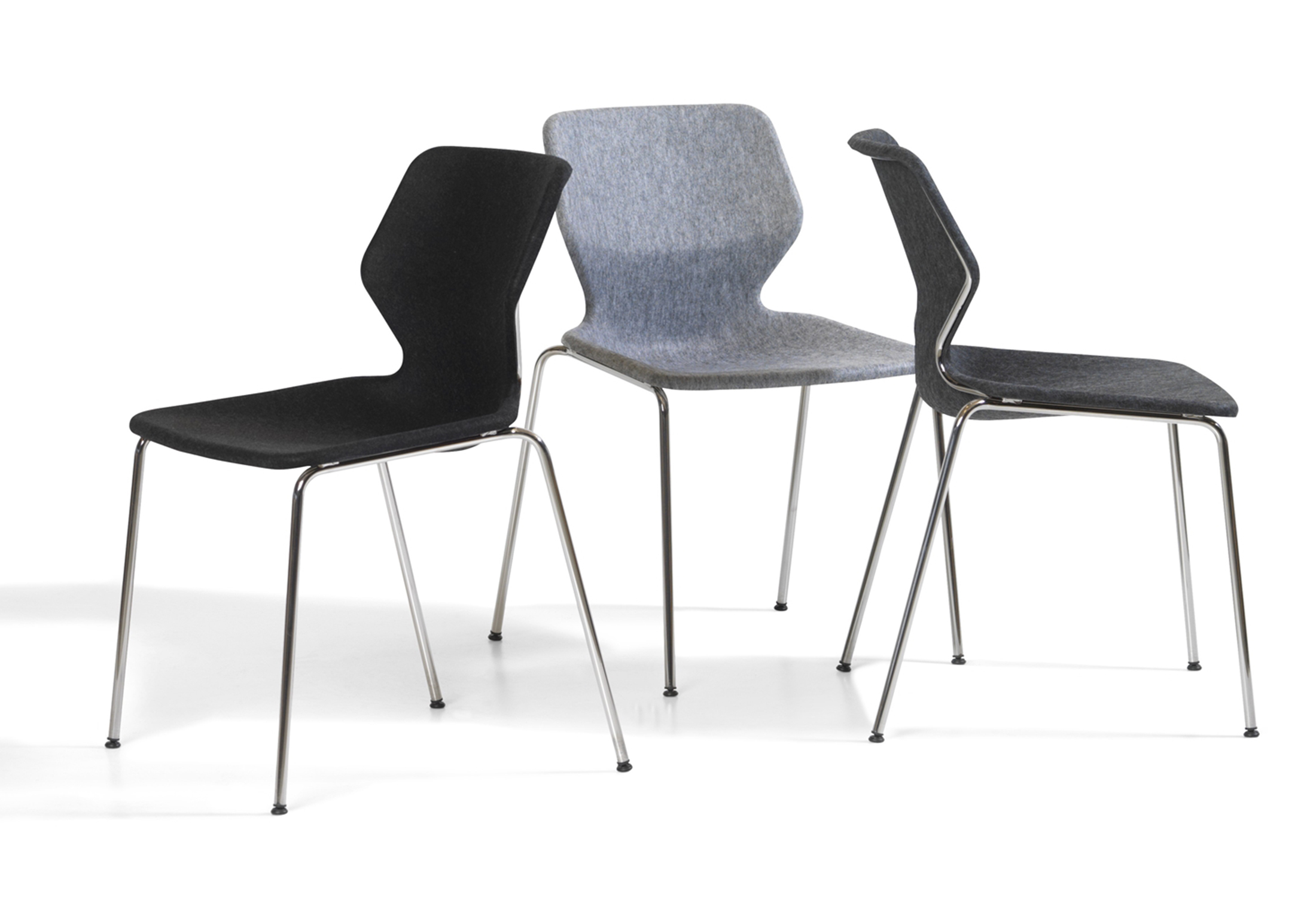 创意安博网页版 - 坐具|餐椅|办公安博网页版|安博anbo（中国）安博网页版|Boo 餐椅/洽谈椅