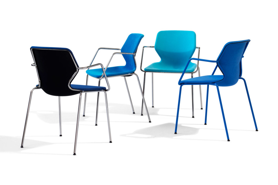 创意安博网页版 - 坐具|餐椅|办公安博网页版|安博anbo（中国）安博网页版|Boo 餐椅/洽谈椅