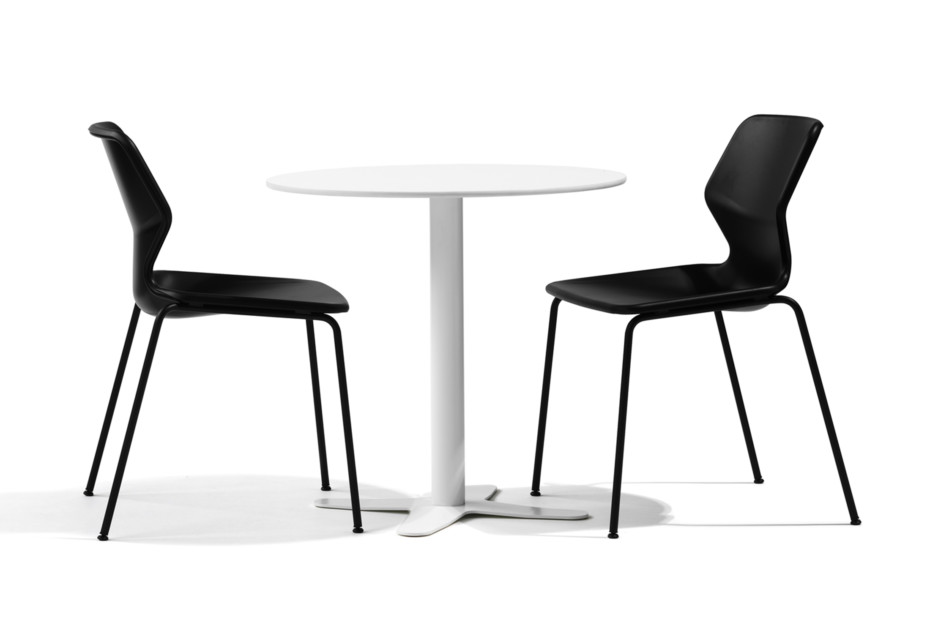 创意安博网页版 - 坐具|餐椅|办公安博网页版|安博anbo（中国）安博网页版|Boo 餐椅/洽谈椅