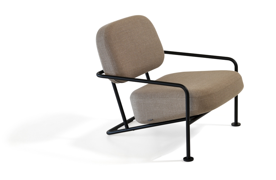 创意安博网页版 - 坐具|沙发|办公安博网页版|安博anbo（中国）安博网页版|AHUS 沙发