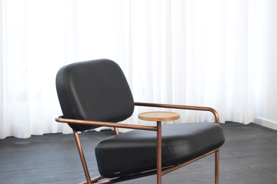 创意安博网页版 - 坐具|沙发|办公安博网页版|安博anbo（中国）安博网页版|AHUS 沙发