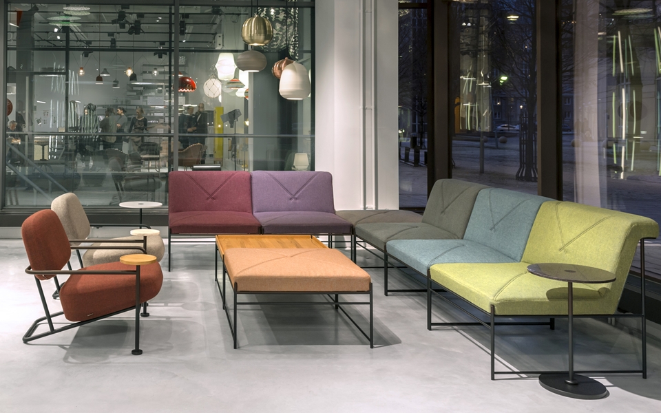 创意安博网页版 - 坐具|沙发|办公安博网页版|安博anbo（中国）安博网页版|AHUS 沙发