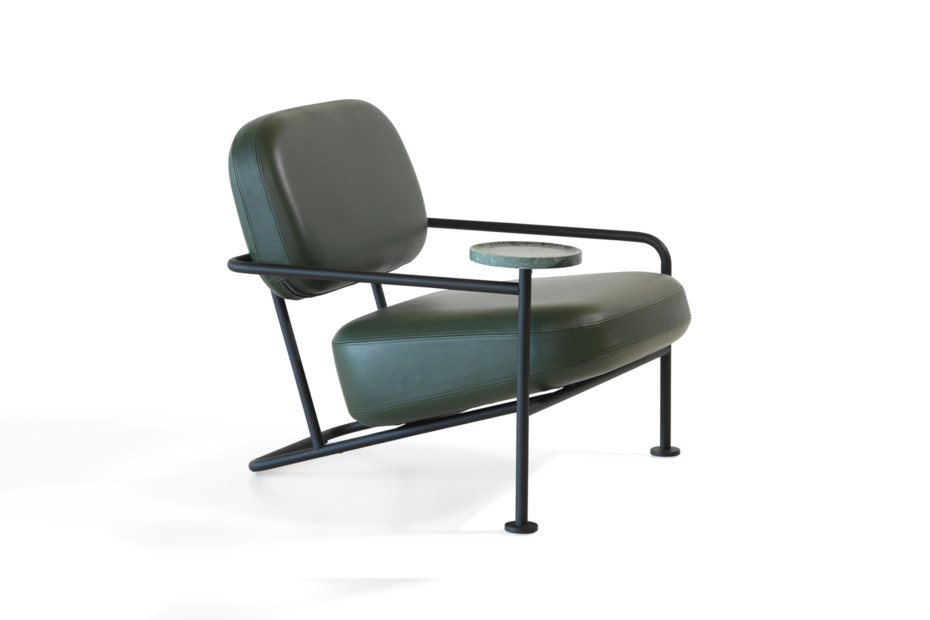 创意安博网页版 - 坐具|沙发|办公安博网页版|安博anbo（中国）安博网页版|AHUS 沙发