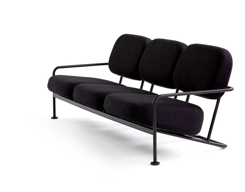 [创意安博网页版 - 坐具|沙发|办公安博网页版|安博anbo（中国）安博网页版|AHUS 沙发]