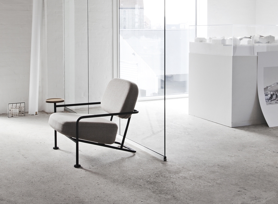 创意安博网页版 - 坐具|沙发|办公安博网页版|安博anbo（中国）安博网页版|AHUS 沙发