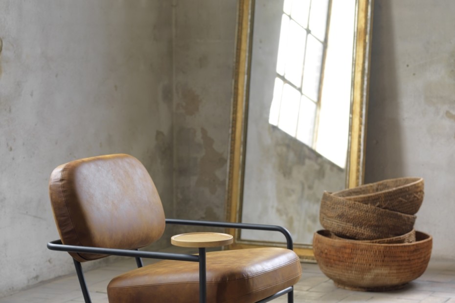 创意安博网页版 - 坐具|沙发|办公安博网页版|安博anbo（中国）安博网页版|AHUS 沙发