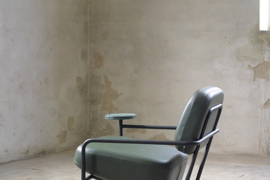 创意安博网页版 - 坐具|沙发|办公安博网页版|安博anbo（中国）安博网页版|AHUS 沙发