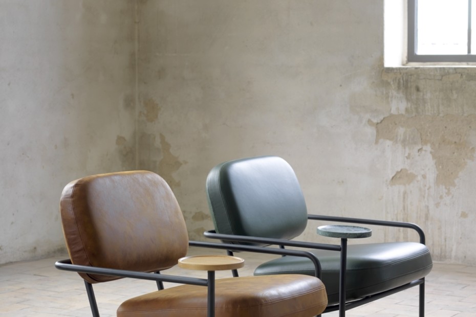 创意安博网页版 - 坐具|沙发|办公安博网页版|安博anbo（中国）安博网页版|AHUS 沙发