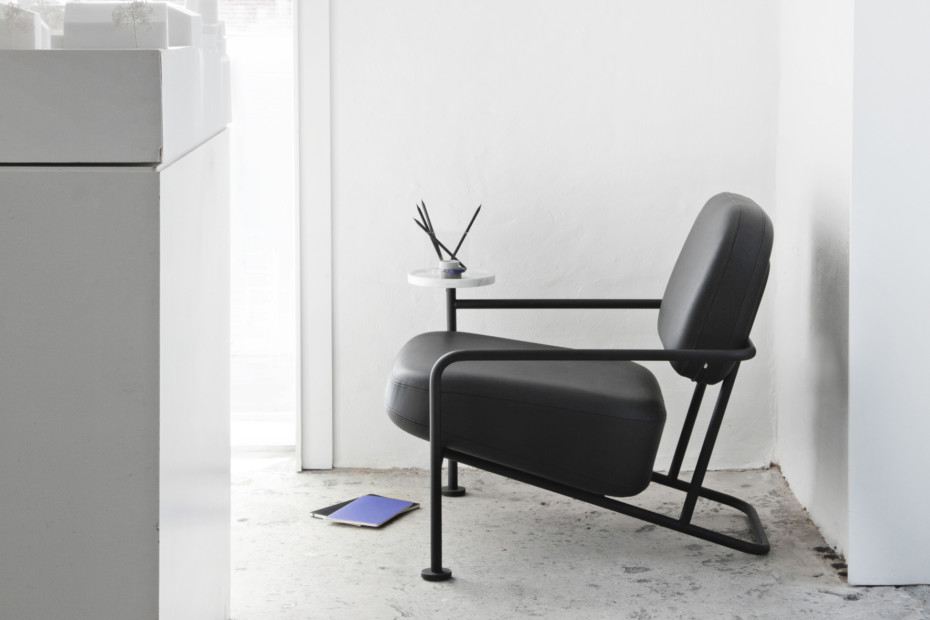 创意安博网页版 - 坐具|沙发|办公安博网页版|安博anbo（中国）安博网页版|AHUS 沙发