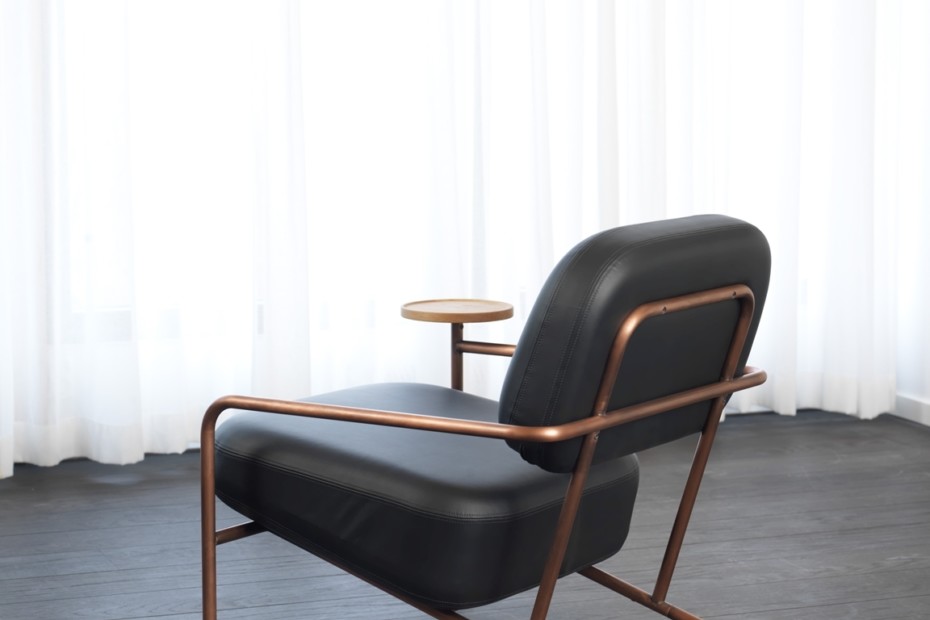 创意安博网页版 - 坐具|沙发|办公安博网页版|安博anbo（中国）安博网页版|AHUS 沙发