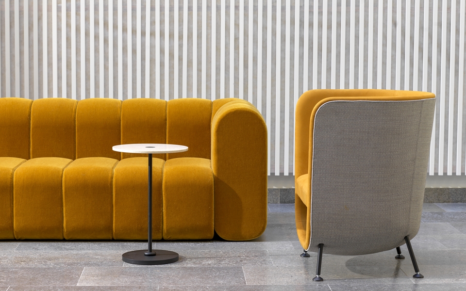 创意安博网页版 - 坐具|休闲椅|办公安博网页版|安博anbo（中国）安博网页版|POCKET  沙发椅