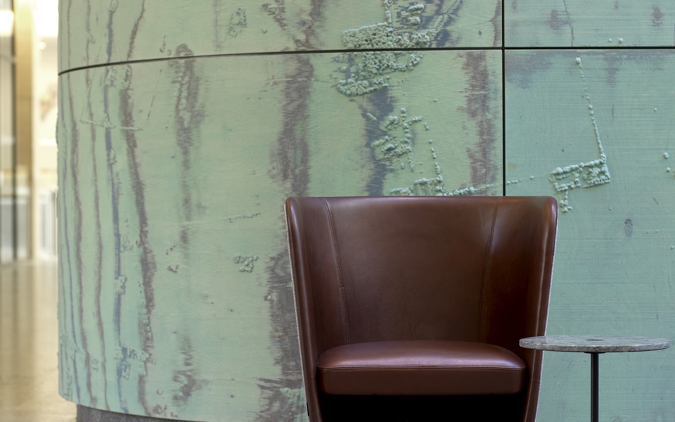 创意安博网页版 - 坐具|休闲椅|办公安博网页版|安博anbo（中国）安博网页版|POCKET  沙发椅