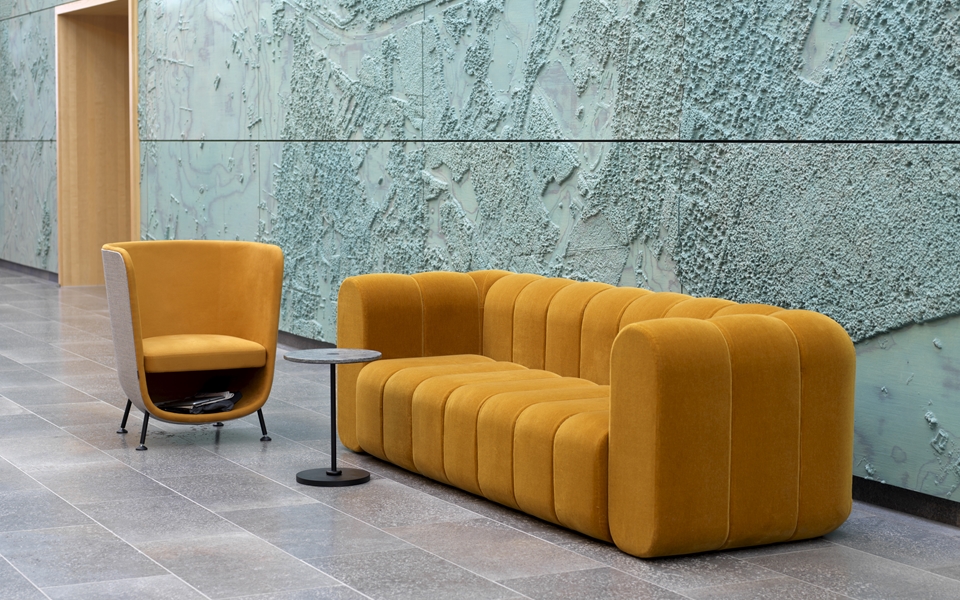 创意安博网页版 - 坐具|休闲椅|办公安博网页版|安博anbo（中国）安博网页版|POCKET  沙发椅