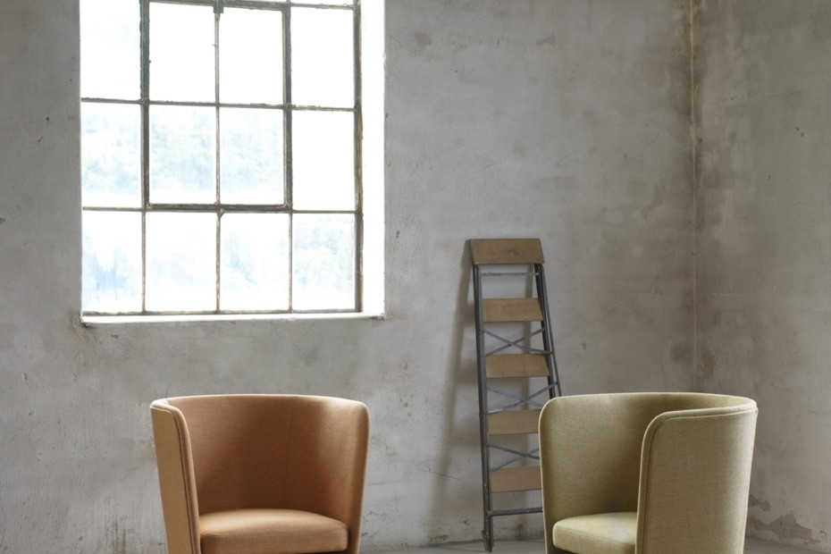 创意安博网页版 - 坐具|休闲椅|办公安博网页版|安博anbo（中国）安博网页版|POCKET  沙发椅