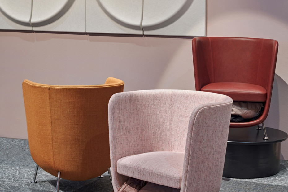 创意安博网页版 - 坐具|休闲椅|办公安博网页版|安博anbo（中国）安博网页版|POCKET  沙发椅