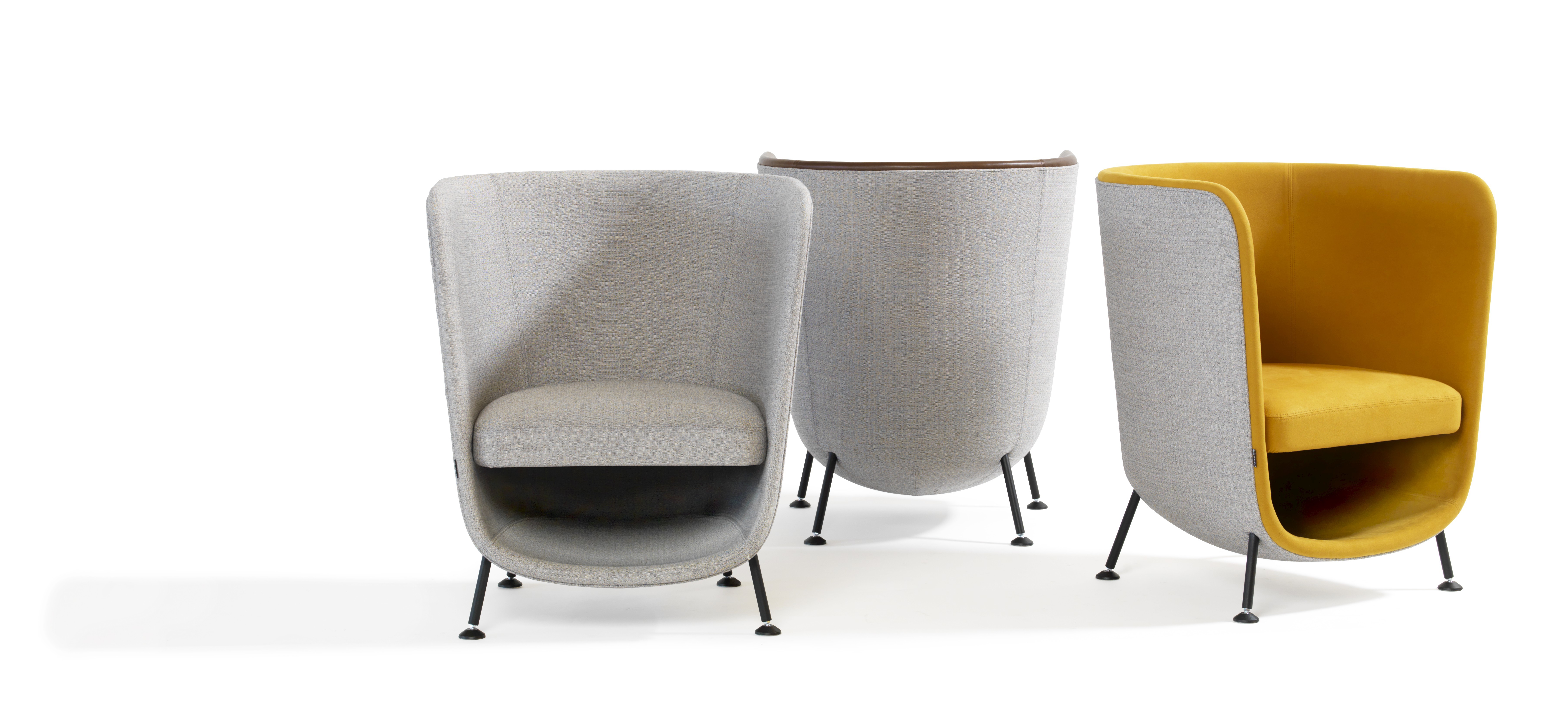 创意安博网页版 - 坐具|休闲椅|办公安博网页版|安博anbo（中国）安博网页版|POCKET  沙发椅