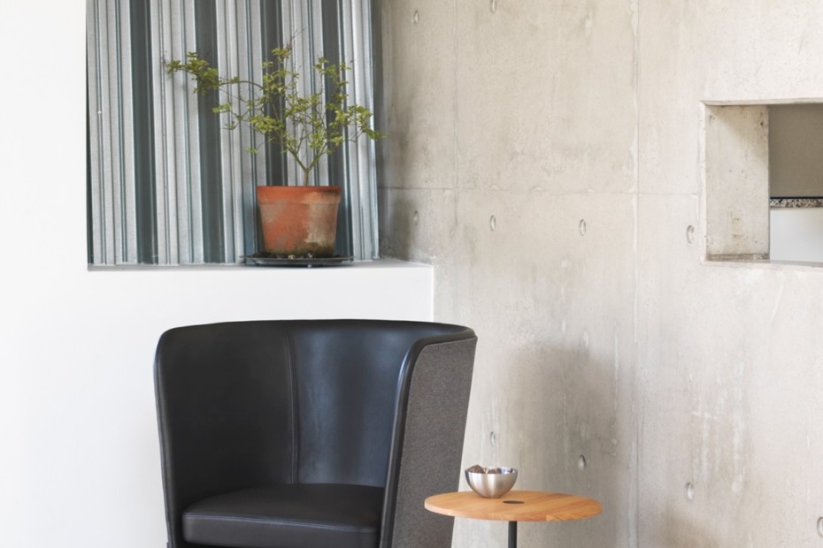 创意安博网页版 - 坐具|休闲椅|办公安博网页版|安博anbo（中国）安博网页版|POCKET  沙发椅