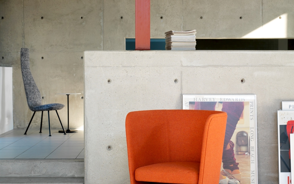 创意安博网页版 - 坐具|休闲椅|办公安博网页版|安博anbo（中国）安博网页版|POCKET  沙发椅