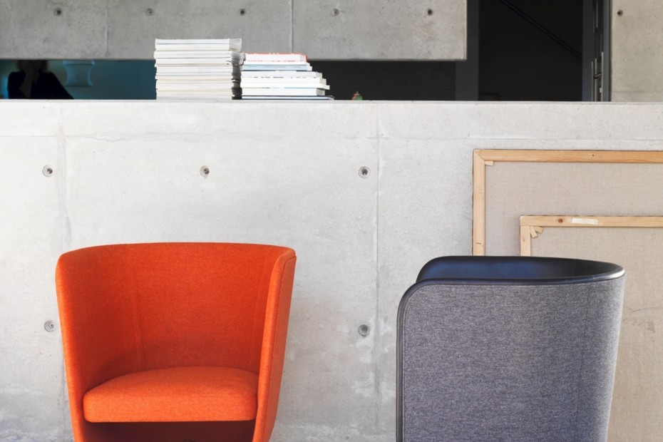 创意安博网页版 - 坐具|休闲椅|办公安博网页版|安博anbo（中国）安博网页版|POCKET  沙发椅