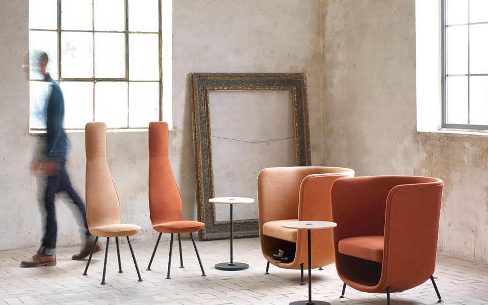 创意安博网页版 - 坐具|休闲椅|办公安博网页版|安博anbo（中国）安博网页版|POCKET  沙发椅