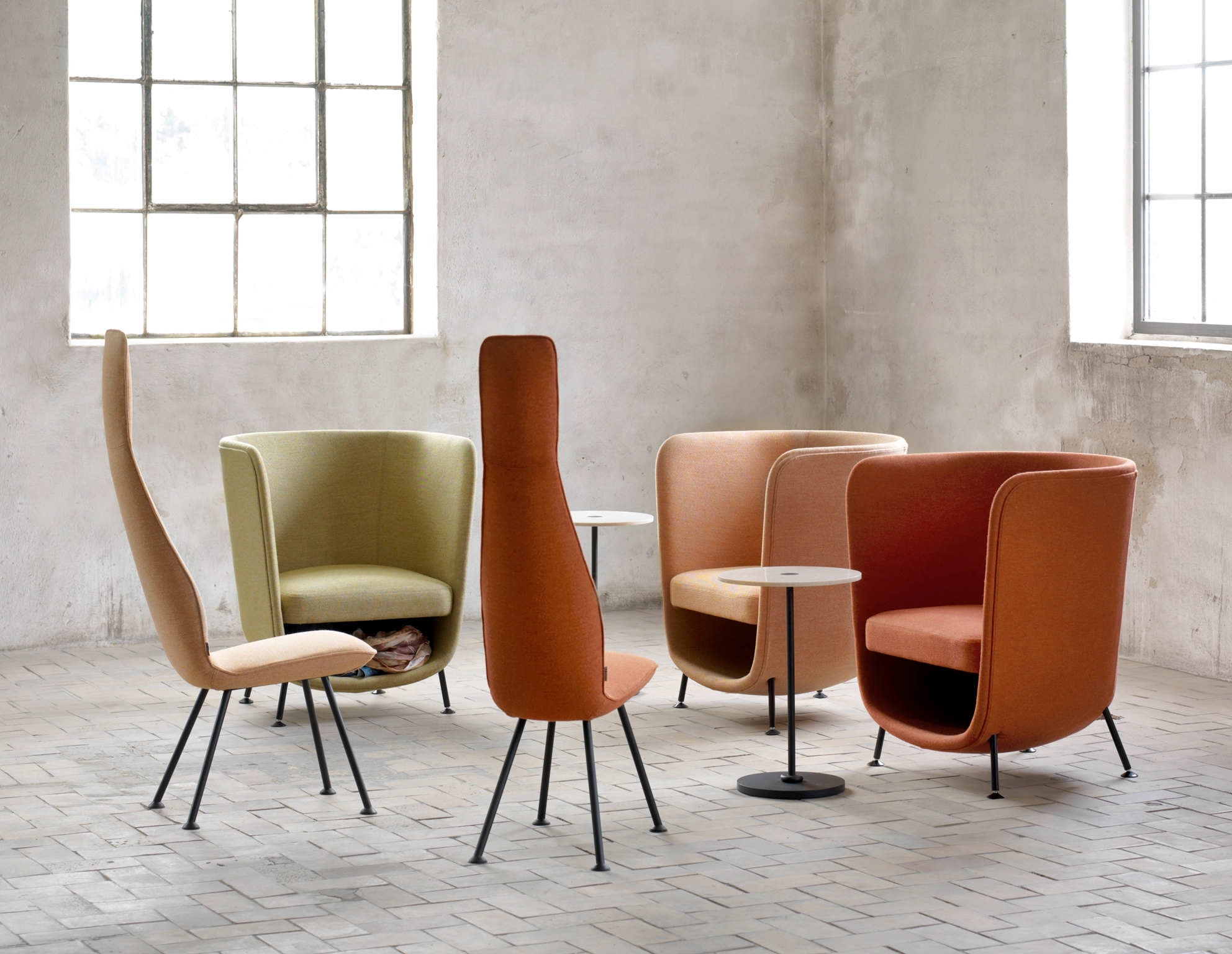 创意安博网页版 - 坐具|休闲椅|办公安博网页版|安博anbo（中国）安博网页版|POCKET  沙发椅