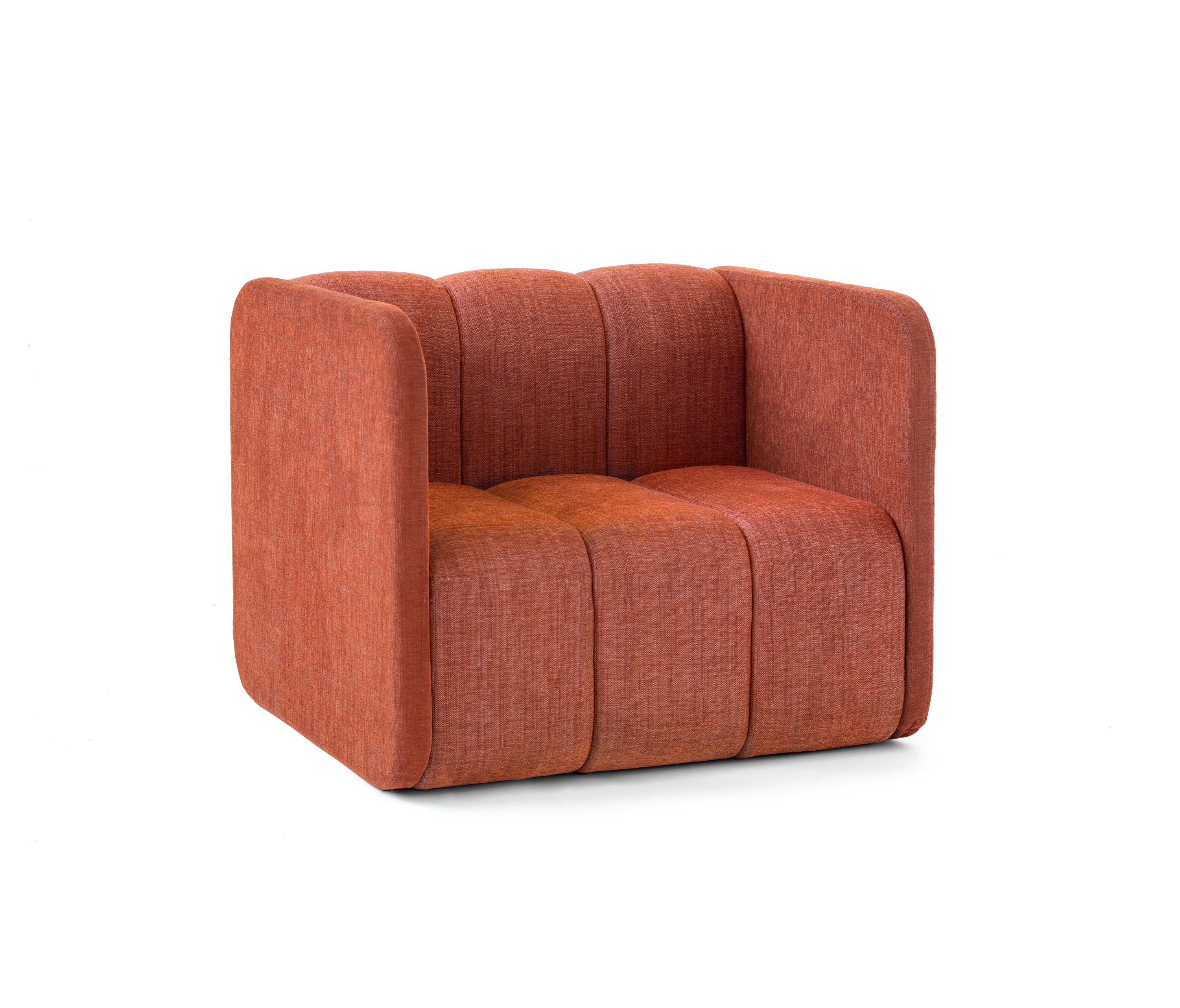 创意安博网页版 - 坐具|沙发|办公安博网页版|安博anbo（中国）安博网页版|BOB  沙发